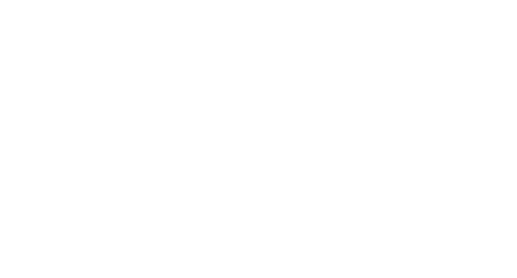 A1 Pressure Washing